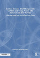 Solution Focused Brief Therapy with Children and Young People who Stammer and their Parents