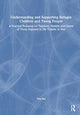 Understanding and Supporting Refugee Children and Young People
