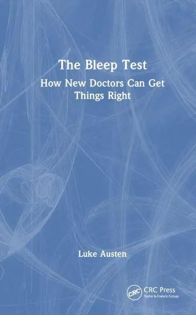 The Bleep Test