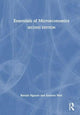 Essentials of Microeconomics