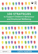 100 Strategies to Support Children’s Behaviour and Emotional Wellbeing