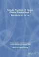 Concise Textbook of Equine Clinical Practice Book 2