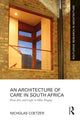 An Architecture of Care in South Africa