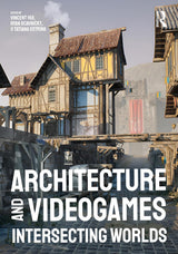 Architecture and Videogames