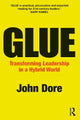 GLUE