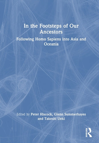 In the Footsteps of Our Ancestors