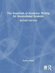 The Essentials of Academic Writing for International Students
