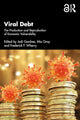 Viral Debt