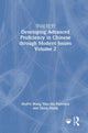 华闻视野 Developing Advanced Proficiency in Chinese through Modern Issues Volume 2