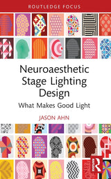 Neuroaesthetic Stage Lighting Design