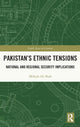 Pakistan’s Ethnic Tensions