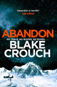 Abandon