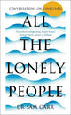 All the Lonely People