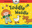 Toddle Waddle