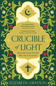 Crucible of Light