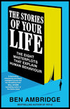 The Stories of Your Life