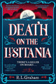 Death on the Lusitania