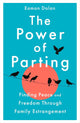 The Power of Parting