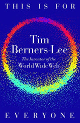 This is For Everyone