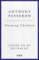 Sleeping Children