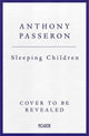 Sleeping Children