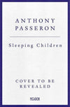 Sleeping Children