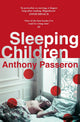 Sleeping Children