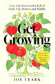 Get Growing
