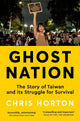 Ghost Nation