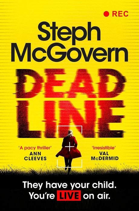 Deadline