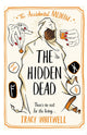 The Hidden Dead