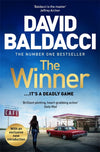 The Winner