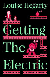 Getting the Electric