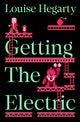 Getting the Electric