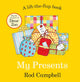 My Presents
