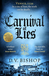 Carnival of Lies