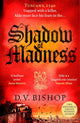 Shadow of Madness