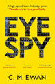 Eye Spy
