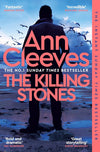 The Killing Stones