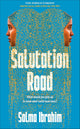 Salutation Road