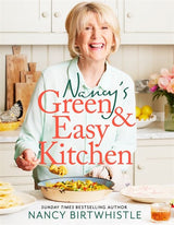 Nancy's Green and Easy Kitchen