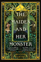 The Maiden and Her Monster