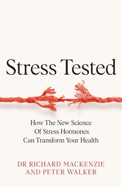 Stress Tested