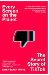 Every Screen on the Planet