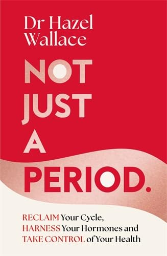 Not Just a Period