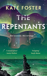 The Repentants