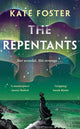 The Repentants
