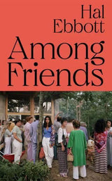 Among Friends