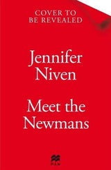 Meet the Newmans