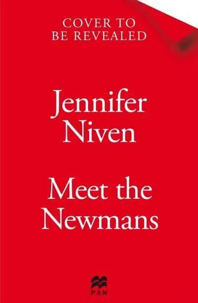 Meet the Newmans